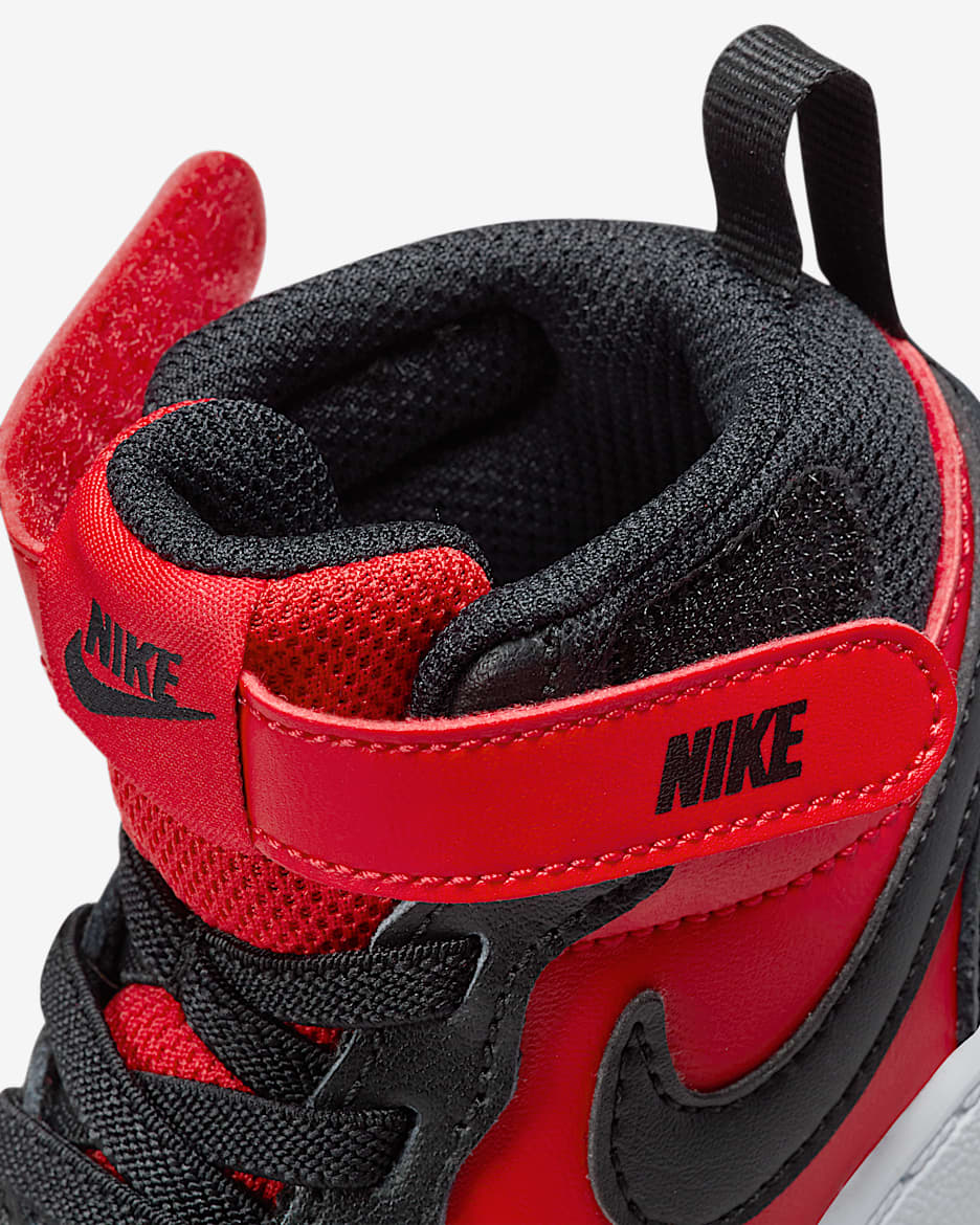 Nike casual shoes under 2 discount